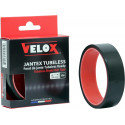 Velox Tubeless velgtape