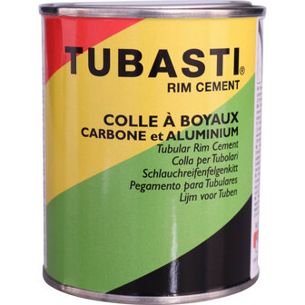 Tubasti kit