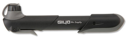 Giyo GP-06S