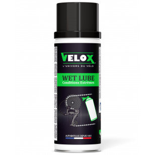 Velox spray Wet Lube