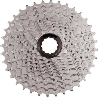 SHN cassette 10 sp. 11-34