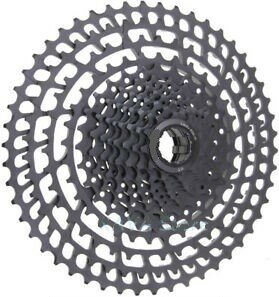 SHN cassette XD 12 sp 10-50.