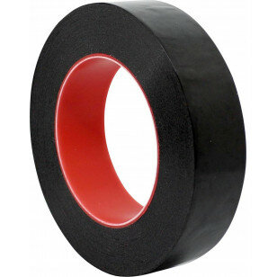 Velox tubeless tape 66x30