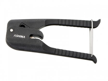 Ashima Hose Cutter