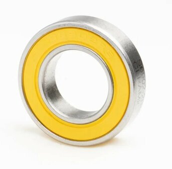 S6902-2RS Ceramic