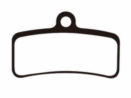 Ashima XTR9120 SM105