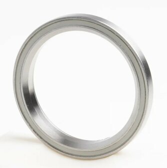 Lager ACB3344H6-SS
