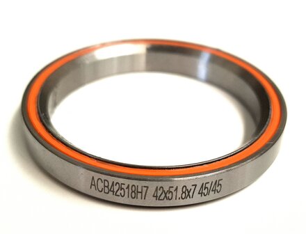 Lager ACB42518H7