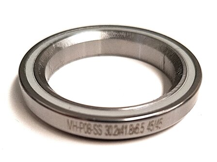 Lager MH-P08-SS