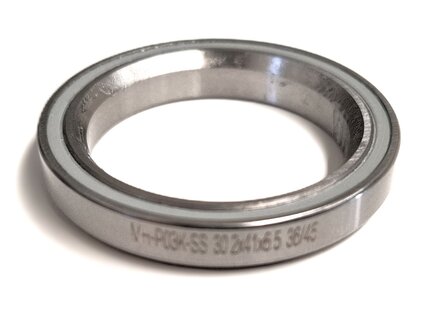 Lager MH-P03K-SS