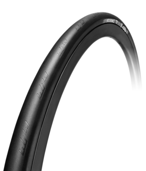 Tufo Endurance 7TR