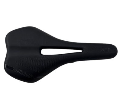 Selle Italia Flow X3