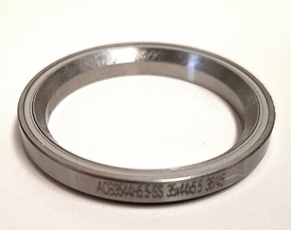 Lager ACB3544H5.5-SS