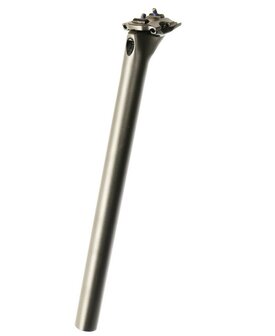 Promax 31.6x400
