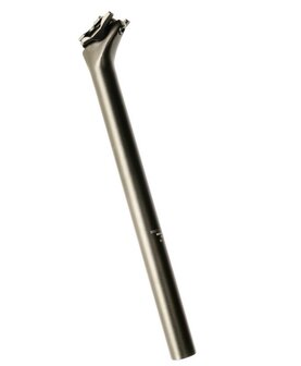 Promax 31.6x400