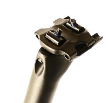 Promax 31.6x400