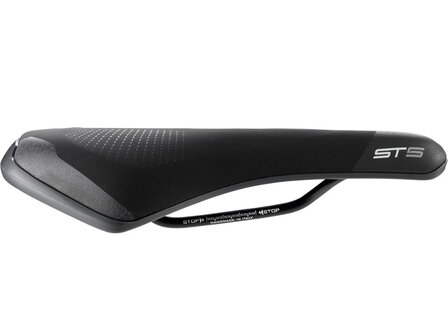 Selle Italia ST5 flow