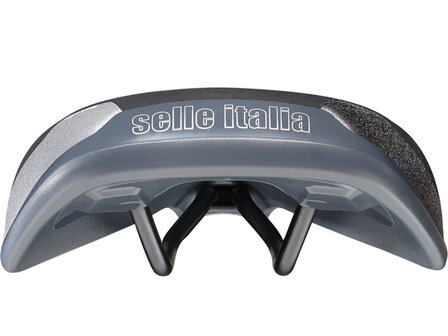Selle Italia ST5 flow