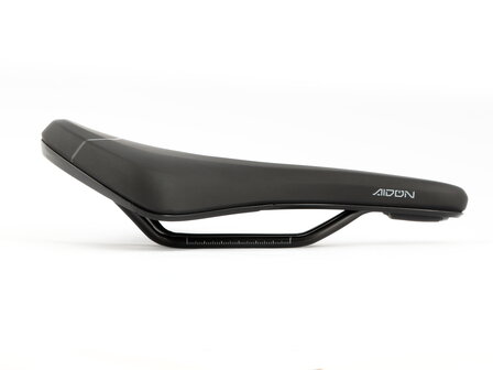 Fizi:k Terra Aidon X5