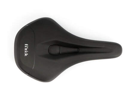 Fizi:k Terra Aidon X5