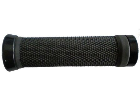 Velo handvat ringlock