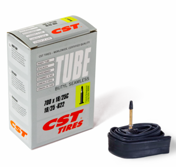 CST 700x18/25 40mm