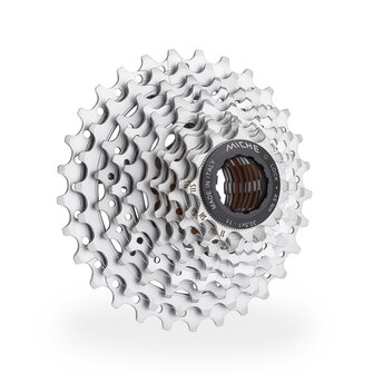 Miche Shimano 11 sp. 12-28