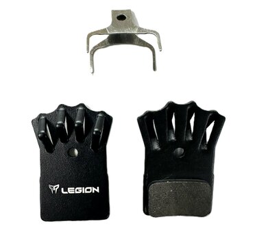 Legion IceVortex 07