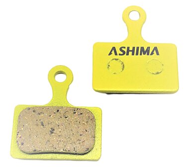 Ashima Road RR-RS505/805