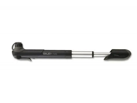Giyo minipomp telescoop GP-06S