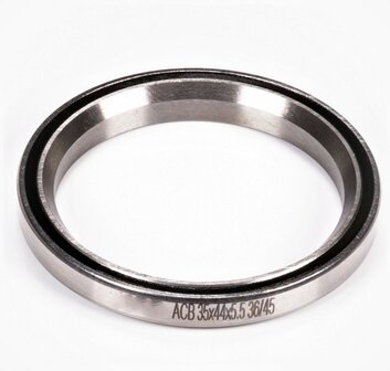 Lager ACB3544H5.5