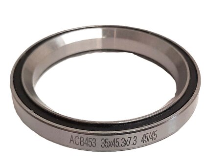 Lager ACB453