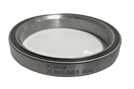Lager ACB458