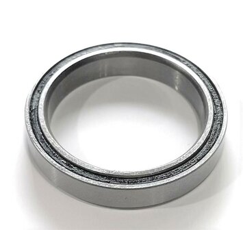 Lager MR30239 (R407)