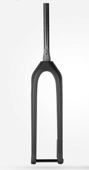 Vork 29-ER Boost Hidden