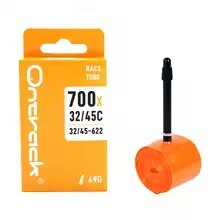 Ontrack 700x32/45