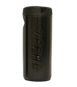Zefal materiaalbidon 600 ml.