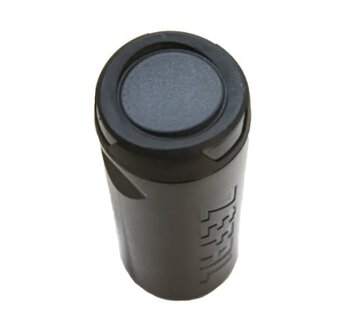 Zefal materiaalbidon 600 ml.