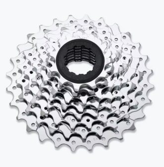 SRAM PG850 8 sp. 11-28