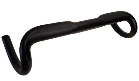 Stuurbocht  gravel 38 c/c.