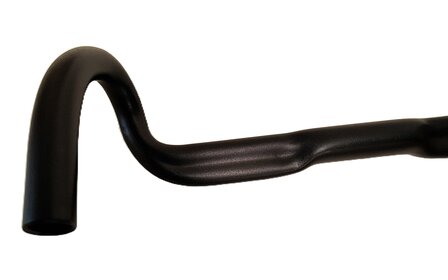 Stuurbocht  gravel 44 c/c.