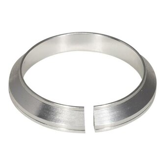 Compressiering 1.1/8"