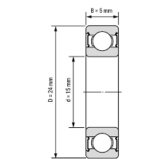 6802-LBLU