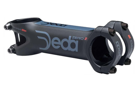 Deda Zero2 BOB