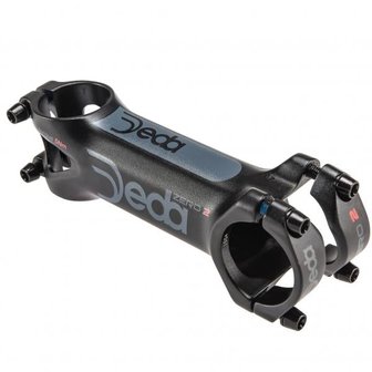 Deda Zero2 BOB