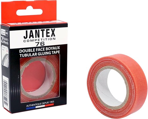 Velox Jantex 76