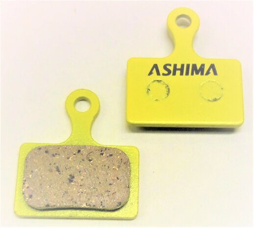 Ashima Road RR-RS505/805