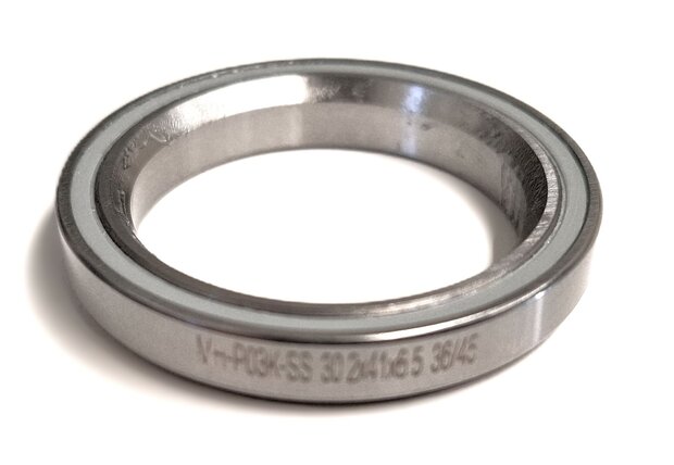 Lager MH-P03K-SS