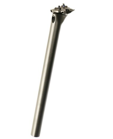 Promax 31.6x400
