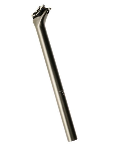 Promax 31.6x400